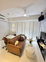 Bartley Ridge (D13), Condominium #592963541